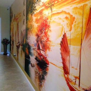 May's Spa - Beautiful - Massage Near Me - Deerfield Beach, Florida May's Spa - Beautiful - Massage Near Me - Deerfield Beach, Florida