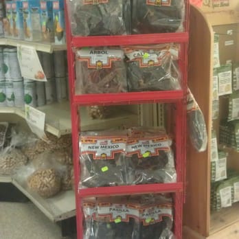 Foster's Supermarket - Amazing Hispanic section - Grocery Near Me - Greenfield, Massachusetts Foster's Supermarket - Amazing Hispanic section - Grocery Near Me - Greenfield, Massachusetts