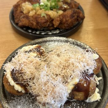 Kajiken - Ramen Near Me - Fullerton, California Kajiken - Ramen Near Me - Fullerton, California