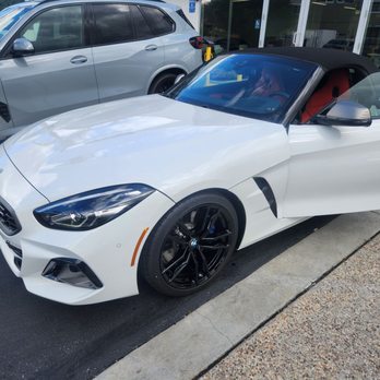 Ideal Auto Group - Car Dealers Near Me - Glendale, California Ideal Auto Group - Car Dealers Near Me - Glendale, California