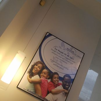 Baltimore Orthodontic Group - AWESOME orthodontist care! - Orthodontists Near Me - Catonsville, Maryland Baltimore Orthodontic Group - AWESOME orthodontist care! - Orthodontists Near Me - Catonsville, Maryland