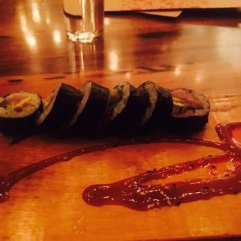 Uchi Dallas - Japanese Near Me - Dallas, Texas