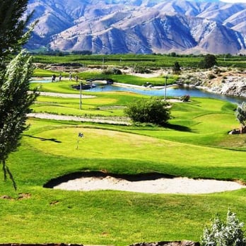 Oasis Mesquite Grill & Bar - golf course - Bars Near Me - Orondo, Washington Oasis Mesquite Grill & Bar - golf course - Bars Near Me - Orondo, Washington