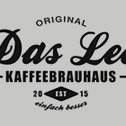 Das Leo