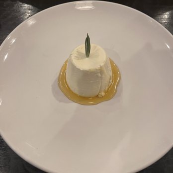 Northeast Social - Panna cotta - New American Near Me - Minneapolis, Minnesota Northeast Social - Panna cotta - New American Near Me - Minneapolis, Minnesota