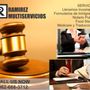 Photo of Ramirez Multiservices
