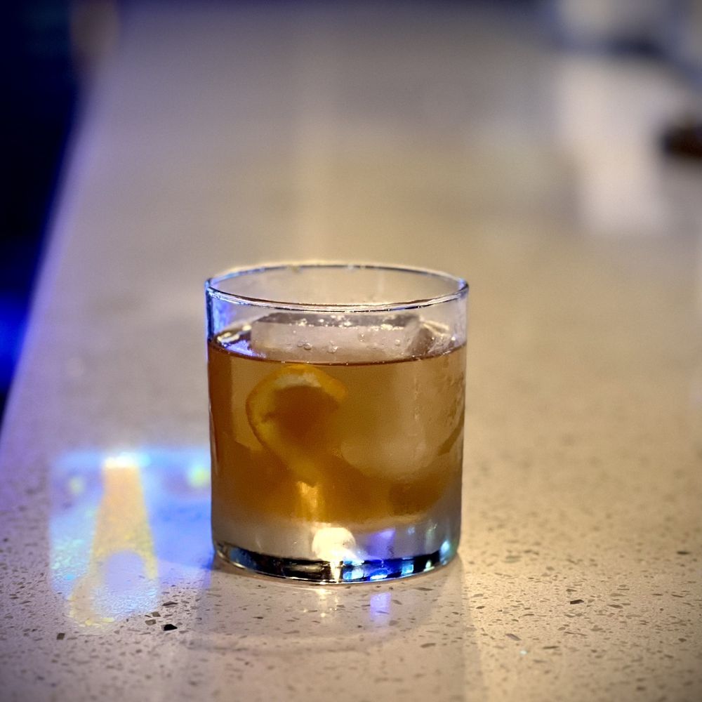 Oceanway Pub - Megan's Old Fashioned! - Beer, Wine & Spirits Near Me - Jacksonville, Florida Oceanway Pub - Megan's Old Fashioned! - Beer, Wine & Spirits Near Me - Jacksonville, Florida