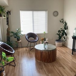 Sonora Massage