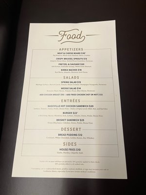 Salvation Pizza Kitchen & Bar - Rainey St by null Salvation Pizza Kitchen & Bar - Rainey St by null