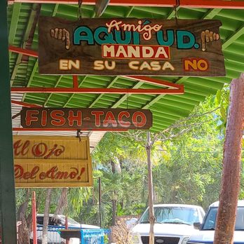 Balam Balam - Seafood Near Me - Puerto Vallarta, JAL Balam Balam - Seafood Near Me - Puerto Vallarta, JAL