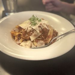 Anna Dolce Ristorante