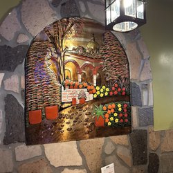 Pueblo Viejo