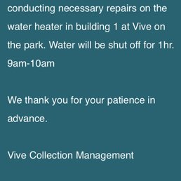you'd be lucky if it actually only takes one hour! you'd be lucky if it actually only takes one hour!