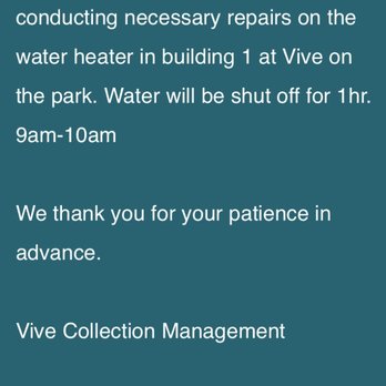 The Vive Collection by Greystar - you'd be lucky if it actually only takes one hour! - Apartments Near Me - San Diego, California The Vive Collection by Greystar - you'd be lucky if it actually only takes one hour! - Apartments Near Me - San Diego, California