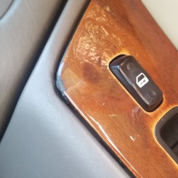 Low Price Auto Glass - Lifted door peice as well as beetle tape seeping out - Auto Glass Services Near Me - Sparks, Nevada Low Price Auto Glass - Lifted door peice as well as beetle tape seeping out - Auto Glass Services Near Me - Sparks, Nevada