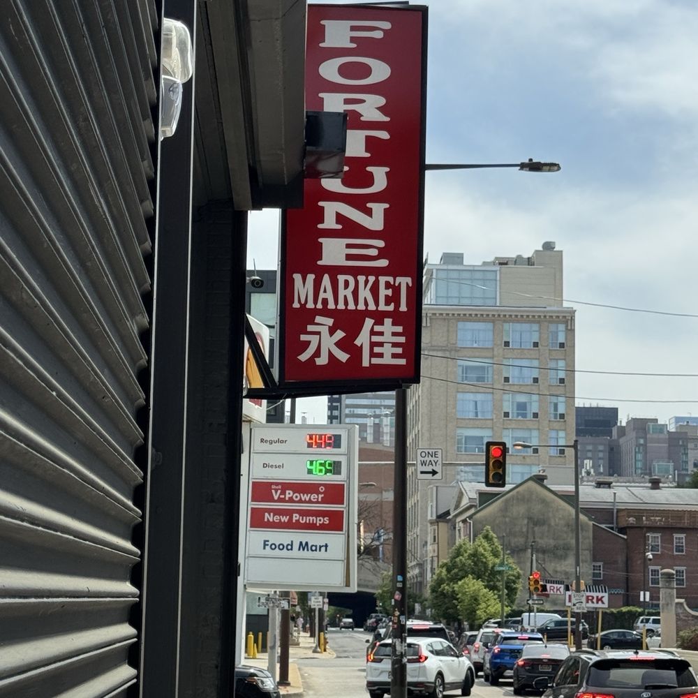 TOP 10 BEST Lottery Tickets in Deptford, NJ - Updated 2026