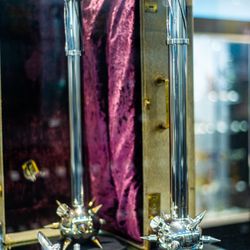 Art of Glass Smoke Shop