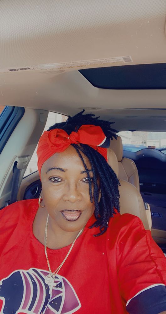 GRAMZZZ TRANSPORT Updated July 2024 Montgomery Alabama Public gramzzz-transport-updated-july-2024-montgomery-alabama-public