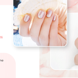 Z Nails