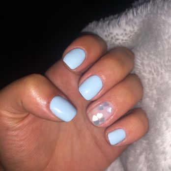 Today Nail - Waxing Near Me - Los Angeles, California Today Nail - Waxing Near Me - Los Angeles, California