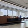 Photo of Henry Ford Medical Center - Bloomfield Township