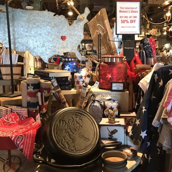 Cracker Barrel Old Country Store - A sale on stuff - American Near Me - Spring Hill, Tennessee Cracker Barrel Old Country Store - A sale on stuff - American Near Me - Spring Hill, Tennessee