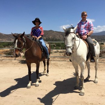 Green Acres Ranch - Horseback Riding Near Me - Temecula, California Green Acres Ranch - Horseback Riding Near Me - Temecula, California