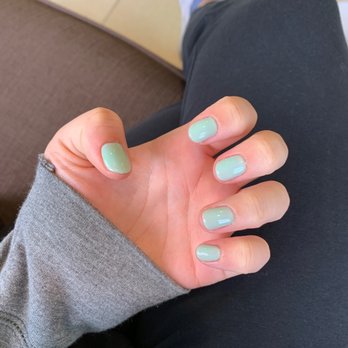 U2 Nails & Spa - Gel Mani, $25 - Nail Salons Near Me - Danbury, Connecticut U2 Nails & Spa - Gel Mani, $25 - Nail Salons Near Me - Danbury, Connecticut