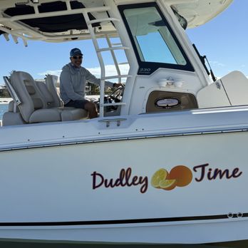Naples Boat Coach - Boating Near Me - Naples, Florida Naples Boat Coach - Boating Near Me - Naples, Florida