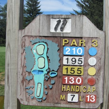 Twin Hills Golf Course - Golf Near Me - Spencerport, New York Twin Hills Golf Course - Golf Near Me - Spencerport, New York