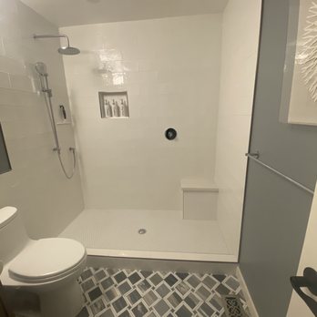 Stone and Tile Impressions, Inc. - General Contractors Near Me Stone and Tile Impressions, Inc. - General Contractors Near Me
