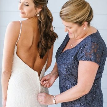 Amb B Glam - Bridal hair - Hair Extensions Near Me - Mt Pleasant, South Carolina Amb B Glam - Bridal hair - Hair Extensions Near Me - Mt Pleasant, South Carolina