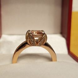 Kings Custom Jewelers
