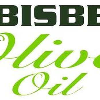 Bisbee Olive Oil - Olive Oil Near Me - Bisbee, Arizona