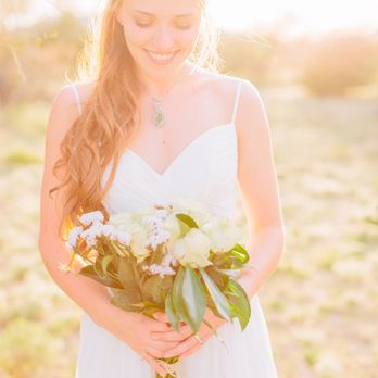 Rya Pie Pictures - Wedding/Elopement - Event Photography Near Me Rya Pie Pictures - Wedding/Elopement - Event Photography Near Me