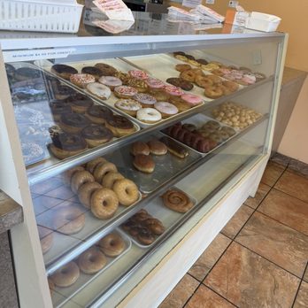 Le Donut - Donuts Near Me - Houston, Texas Le Donut - Donuts Near Me - Houston, Texas