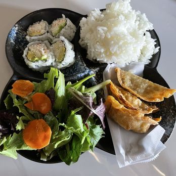 Joyce's Sushi - Kids item - Japanese Near Me - Rancho Mirage, California
