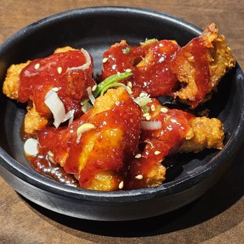 Top Korean BBQ - Korean Near Me - Henderson, Nevada Top Korean BBQ - Korean Near Me - Henderson, Nevada
