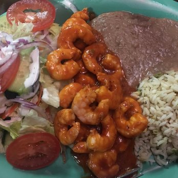 Las Islitas - Mexican Near Me - Sacramento, California Las Islitas - Mexican Near Me - Sacramento, California