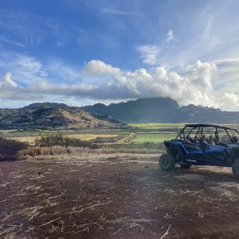 Kauai ATV Tours - Tours Near Me - Koloa, Hawaii Kauai ATV Tours - Tours Near Me - Koloa, Hawaii