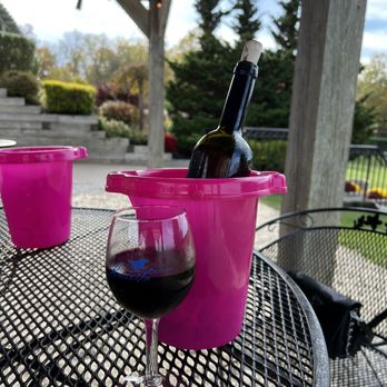 Laurita Winery - Good wine - Wineries Near Me - New Egypt, New Jersey Laurita Winery - Good wine - Wineries Near Me - New Egypt, New Jersey