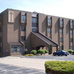 Kirlough Family Dentistry - 18660 Bagley Rd Building I Suite 304 Middleburg Heights OH 44130