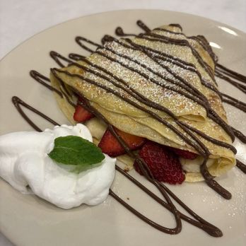 One Twelve Caffe - Coffee & Tea Near Me - Downey, California One Twelve Caffe - Coffee & Tea Near Me - Downey, California
