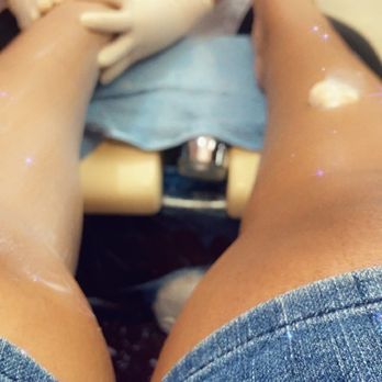 Queen Nails - Leg Massage - Nail Salons Near Me - Pearl City, Hawaii Queen Nails - Leg Massage - Nail Salons Near Me - Pearl City, Hawaii
