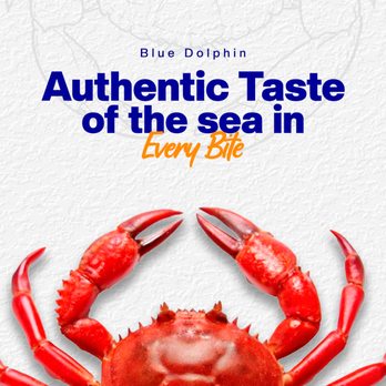 The Blue Dolphin - From the ocean, straight to your table.
Hand-selected for peak flavor and texture. Experience premium quality in every bite. - Seafood Markets Near Me - Queens, New York The Blue Dolphin - From the ocean, straight to your table.
Hand-selected for peak flavor and texture. Experience premium quality in every bite. - Seafood Markets Near Me - Queens, New York