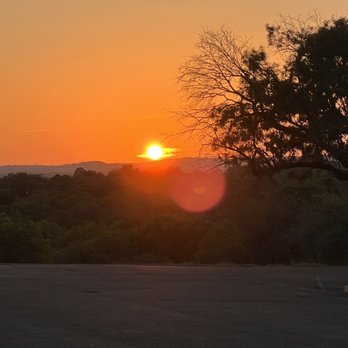 Best Western Llano - Beautiful sunset. - Hotels Near Me - Llano, Texas Best Western Llano - Beautiful sunset. - Hotels Near Me - Llano, Texas