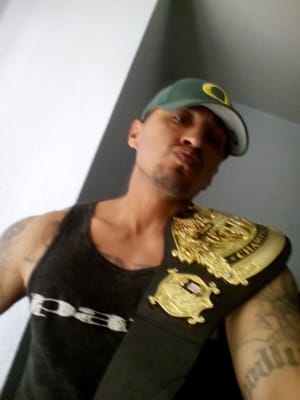 SANTA ANA POLICE DEPARTMENT - Updated January 2026 - 51 Photos & 94