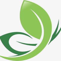 McNichols Property Maintenance - Company logo