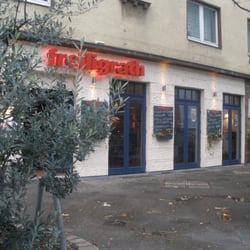 Haus Freiligrath