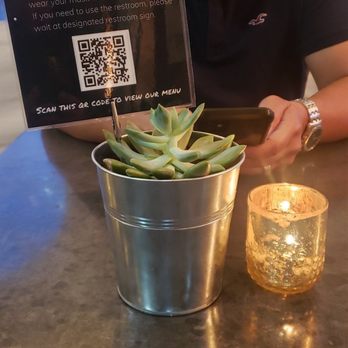 Bettolino Kitchen - Italian Near Me - Redondo Beach, California
